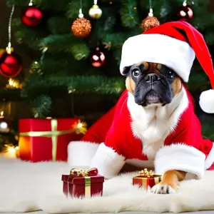 remember-to-order-your-xmas-promotional-gifts