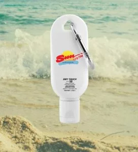 sunscreen-branded-in-tube-272x300