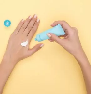 sunscreen-for-promotions-291x300