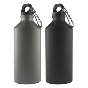 Tribel Drink Bottles