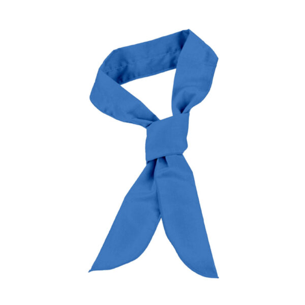 Bulk Promotional Cooler Scarves