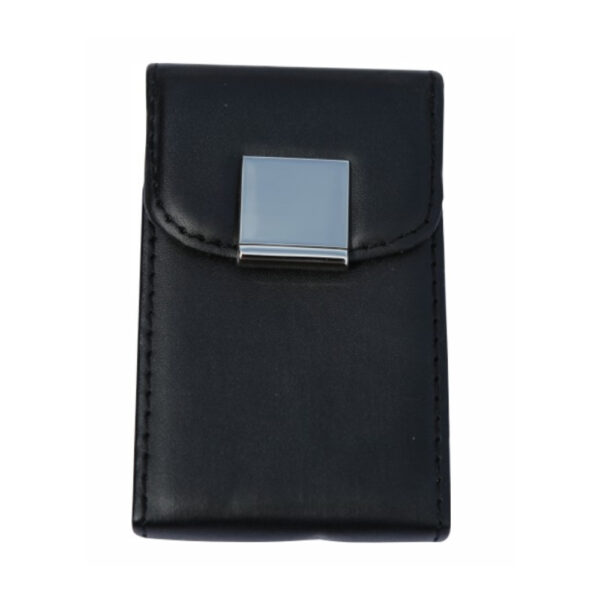 Corporate Branded Business Card Holders