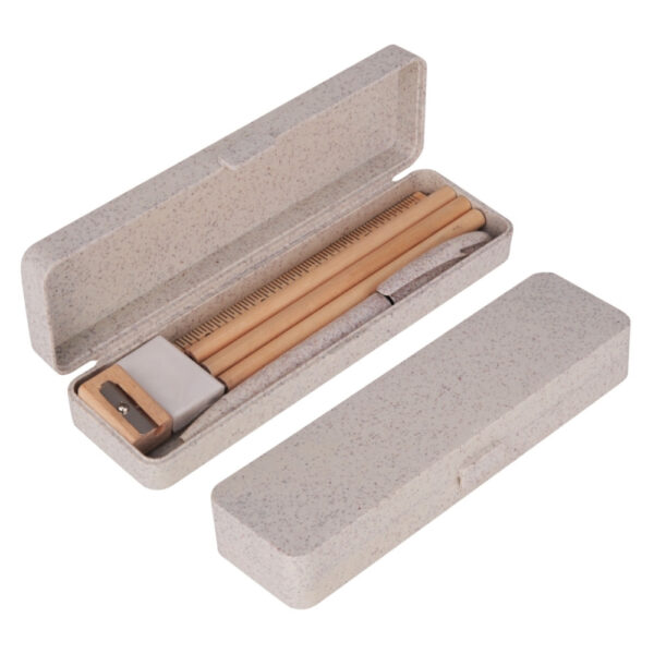 Eco Promotional Stationery Sets