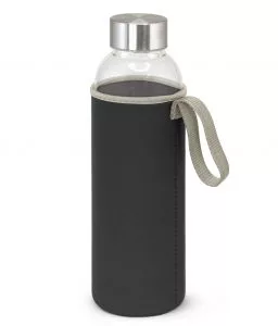 glass-bottle-branded-sleeve-256x300