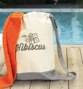 promo-deal-logo-bag-277x300