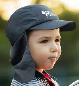 promo-kids-caps-276x300