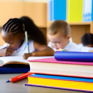 promotional-products-for-the-new-school-year