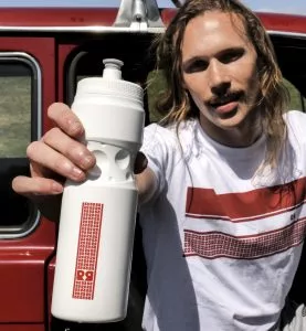 red-rooster-shirt-and-branded-bottle-277x300