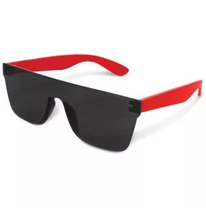 reef-sunglasses-red-297x300