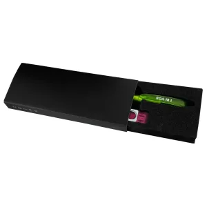 Twyla Gift Box - rush