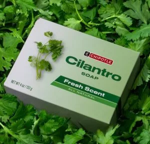 coriander-soap-custom-300x289