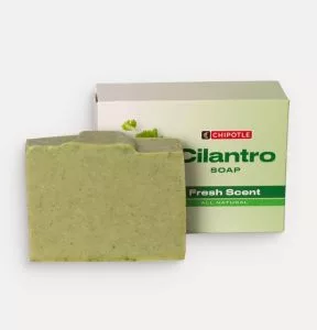 logo-branded-cilantro-soap-288x300