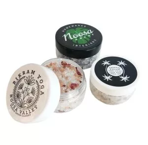 bath-salts-promo-300x294