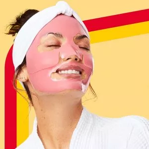 branded-face-mask-meat-300x300