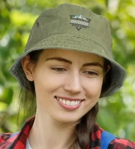 custom-stone-wash-hat-bulk-272x300