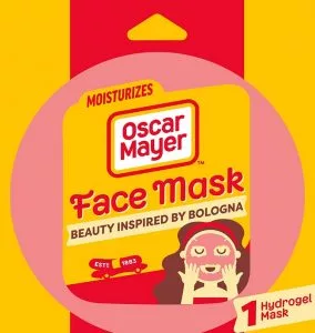 face-mask-packaging-284x300