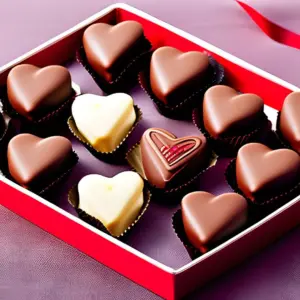 personalised-valentines-day-gifts