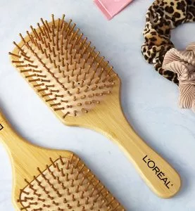 promo-bamboo-hairbrush-277x300