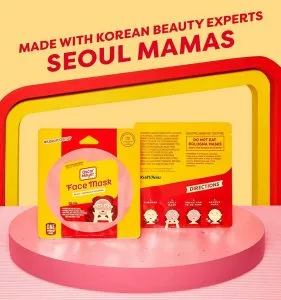 promo-mask-korean-281x300