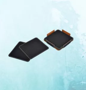 coaster-set-discount-cubic-288x300