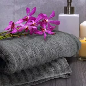 custom-branded-towel-spa-300x300