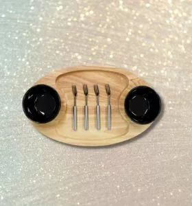 custom-tapas-set-special-280x300