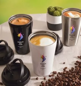 double-wall-promo-cups-handles-283x300