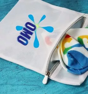 laundry-bag-logo-branded-new-282x300