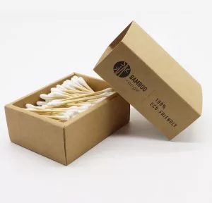 new-bamboo-cotton-buds-300x288