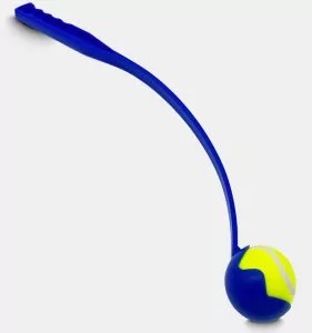 new-dog-ball-launcher-281x300