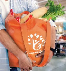 non-woven-bag-with-branding-in-use-278x300