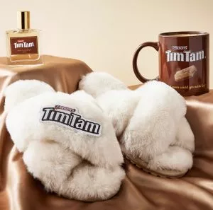tim-tam-branded-merchandise-logo-300x297