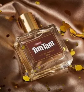 tim-tam-branded-perfume-274x300