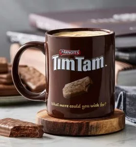 tim-tam-logo-mug-278x300