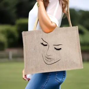 why-choose-custom-shopping-bags