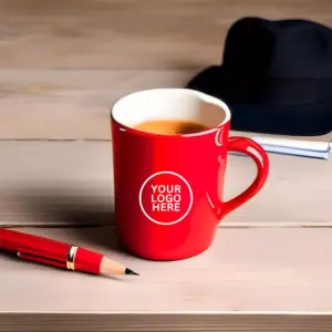 back-in-the-office-with-personalised-mugs
