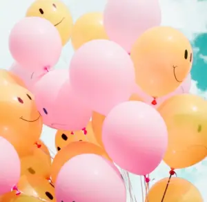 balloons-with-custom-printing