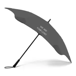 blunt_custom_branded_exec_umbrellas