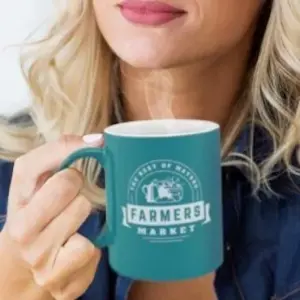 branded-ceramic-mug-office-294x300_1