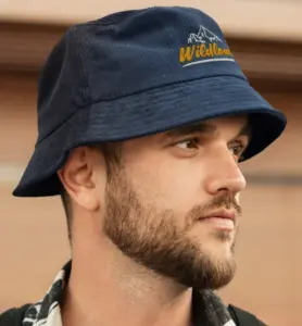 bucket-hats-branded-for-aussies