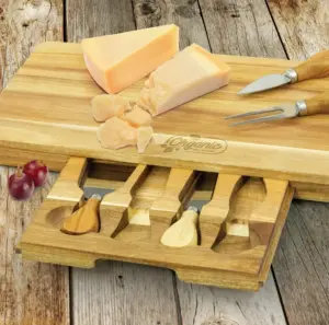 cheese-board-set-in-use