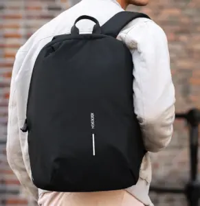 custom-bobby-backpack-in-use