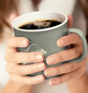 grey-mug-in-hands-custom