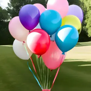 learn-more-about-custom-bulk-balloons