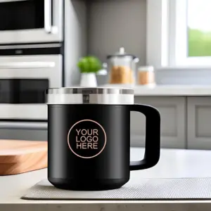 mid-month-custom-merchandise-discounts