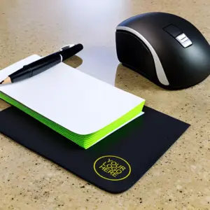 more-custom-corporate-employee-gifts