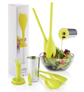 salad-gift-set-branded