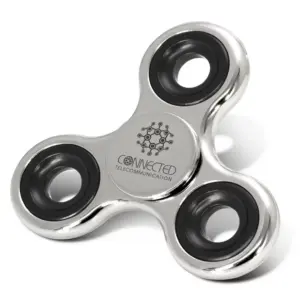 space-spinner-logo-printed