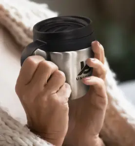vacuum-mug-with-handle-custom