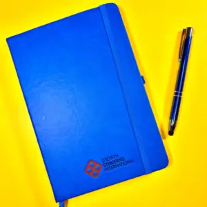 classic_branding_on_notebook_set